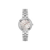 Furla FRWW00030006L1 Kadın Kol Saati