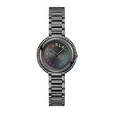 Furla FRWW00032003L7 Kadın Kol Saati