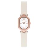Furla FRWW00044011L3 Kadın Kol Saati