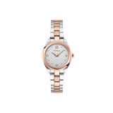 Furla FRWW00047005L5 Kadın Kol Saati