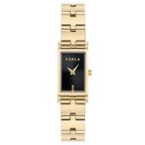 Furla FRWW00065001L2 Kadın Kol Saati