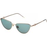 Furla Gunes Gozlugu Sfu715 594V