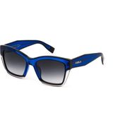 Furla Gunes Gozlugu Sfu778v 0955
