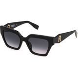 Furla Güneş Gözlüğü SFU811 540700 - siyah