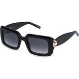 Furla Güneş Gözlüğü SFU980 0700 - siyah