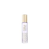 Furla Irresistible Edp 10 Ml Kadın Parfüm
