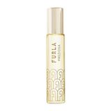 Furla Preziosa Edp 10 Ml Unisex Parfüm