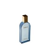 Furla Romantica 100 ml EDP Parfüm