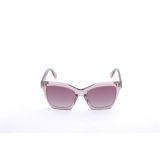 FURLA SFU621V C.07T1 53-19 Güneş Gözlüğü