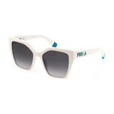 Furla SFU686 5403GF Kadın Güneş Gözlüğü