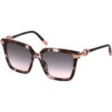 Furla SFU713M 06FM 53x17x140 Kadın Güneş Gözlüğü