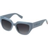 Furla SFU809M 04GT 53x19x140 Kadın Güneş Gözlüğü