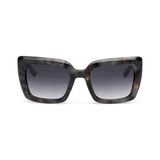 Furla SFU980-COL03KA 52-22-140 Güneş Gözlüğü - Gri