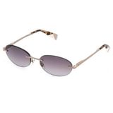 Furla Sfub29 5808F9 Unisex Güneş Gözlüğü