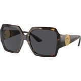 Furla Versace Güneş Gözlüğü 4453 108/87