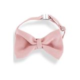 Furlabel 10 Renk Seçenekli Köpek ve Kedi (Evcil Hayvan) Papyon/Fular (pembe, 1)