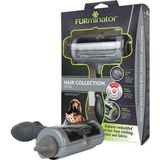 Furminator 691668 Kedi ve Köpek Tüy Toplayıcı Aparatı