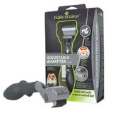 Furminator 691669 Ayarlanabilir Kedi ve Köpek Kıtık Açıcı