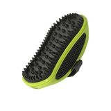 Furminator Curry Comb Köpek Masaj Tarağı
