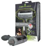 Furminator Haır Collection Tüy Toplayıcı