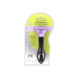 Furminator Longhair S Uzun Tüylü Kedi Tüy Toplama Tarağı