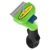 Furminator New Short Hair Giant Kısa Tüylü Köpekler İçin Tüy Tarağı