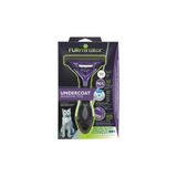 Furminator Shorthair M/L Boy Kısa Tüylü Kedi Tarağı