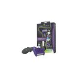 Furminator Undercoat Shorthair Cat Kısa Tüylü Kediler İçin M/L Tarak