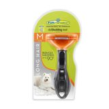 Furminator Uzun Tüylü Köpek Tarak M