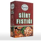 Furnesi Siirt Fıstığı 1000 gr - 1 kg