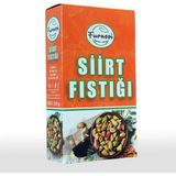 Furnesi Siirt Fıstığı 500 gr