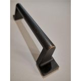 Furnipart Eskitme Kulp, Tasarım Kulp, Furnıpart Kulp, Dolap Kulp, Mutfak Kulp