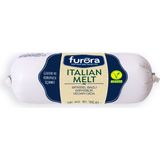Furora Italian Melt Vegan Mozarella Peynirimsi 500G - 500 gr
