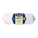 FURORA Melty - Mozarella 500g