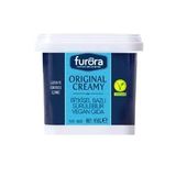 Furora Original Creamy Vegan Krem Peynir 450 g