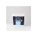 Furora Original Creamy- Vegan Krem Peynir