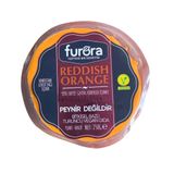 FURORA Reddish Orange - Cheddar 250g