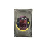 Furora Reddish Orange - Vegan Cheddar Peynir Dilimli