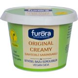 Furora Zahterli Vegan Krem Peynir 250G