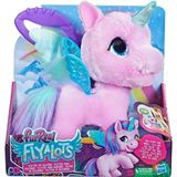 Furreal F6372 Uçan Dostlarım Unicorn Flitter