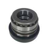 Furş Takımı Mh Drift - Drift L - 29016