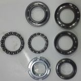 Furş Takımı Mondıal Drıft Kn 125mh 150mr