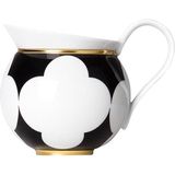 Fürstenberg My China Ca D'oro Porselen Sütlük - Standart