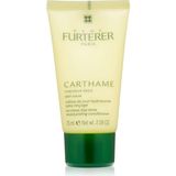Furterer Carthame Durulanmayan Saç Kremi 75 ml 1 Paket 1 x 50 ml
