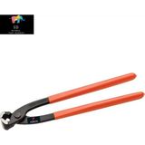 Fürth Fürt 250MM Betoncu Kerpeteni