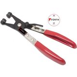 Fürth Hortum Kelepçe Pensesi 220MM Sb Global