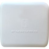 Furuno F/RD33 Marka Balık Bulucu Navigasyon Cihazı Beyaz Kapak Deniz Aracı Ekipmanı