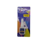 FuryaTedarik RP Royal Paris Cosmetics Tırnak Yapıştırıcısı