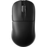Furycube G3 PAW3311 Lightweight 49gr Kablosuz 2.4ghz Wifi-Kablolu-Bluetooth 22000DPI Gaming Oyuncu Mouse Siyah