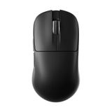 Furycube G3 Paw3311 Lightweight Kablolu Bluetooth 2.4ghz 22000dpı Kablosuz Gaming Oyuncu Mouse - Siyah siyah